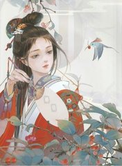 60分钟没遮没掩未删减